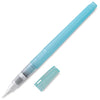 Niji Waterbrush