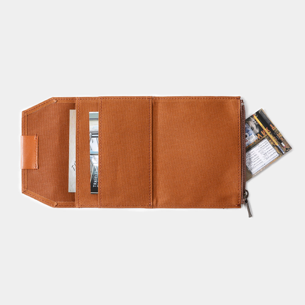 くるみ☆MANUAL FACTORY 香港LOG-ON カバン 手帳 BAGS | LOG-ON E-Shop