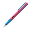 Lamy AL-Star Fountain Pen