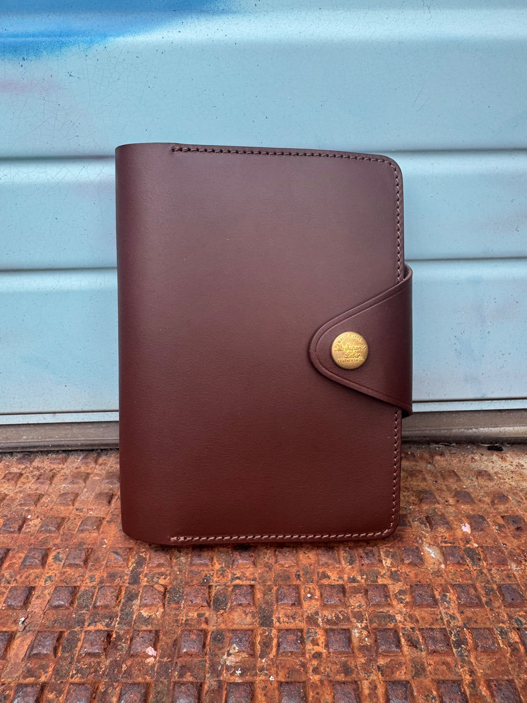 es LAPORTE \"LE RIVAGE\" 証明書付き Espresso 2-pendant｜ARTWORKSTUDIO公式