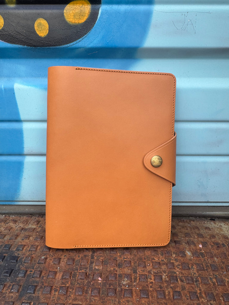 シュペリオールレイバー INGRASSATO &things holder A5 シュペリオールレイバー INGRASSATO &things holder A5 TSL