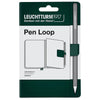 Leuchtturm - Pen Loops
