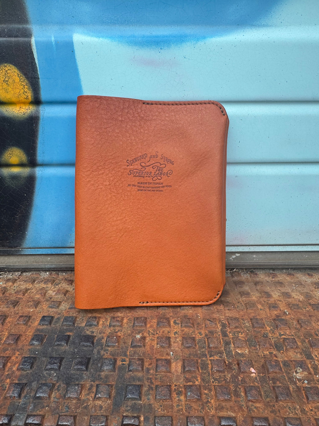 es LAPORTE \"LE RIVAGE\" 証明書付き Espresso 2-pendant｜ARTWORKSTUDIO公式