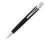 Retro 51 - Tornado: Classic Lacquer Rollerball Pen