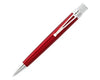 Retro 51 - Tornado: Classic Lacquer Rollerball Pen