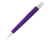 Retro 51 - Tornado: Classic Lacquer Rollerball Pen