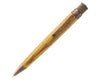 Retro 51 - Tornado - Woodworks - Bourbon Barrel Rollerball
