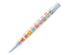 Retro 51 - Tornado: Vintage Metalsmith Rollerballs