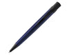Retro 51 - Tornado: Stealth Lacquer Rollerball