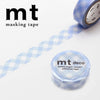 MT - Washi Tape