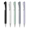ZEBRA bLen U Ballpoint Pen