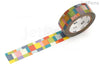 MT - Washi Tape