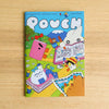 Pouch Magazine
