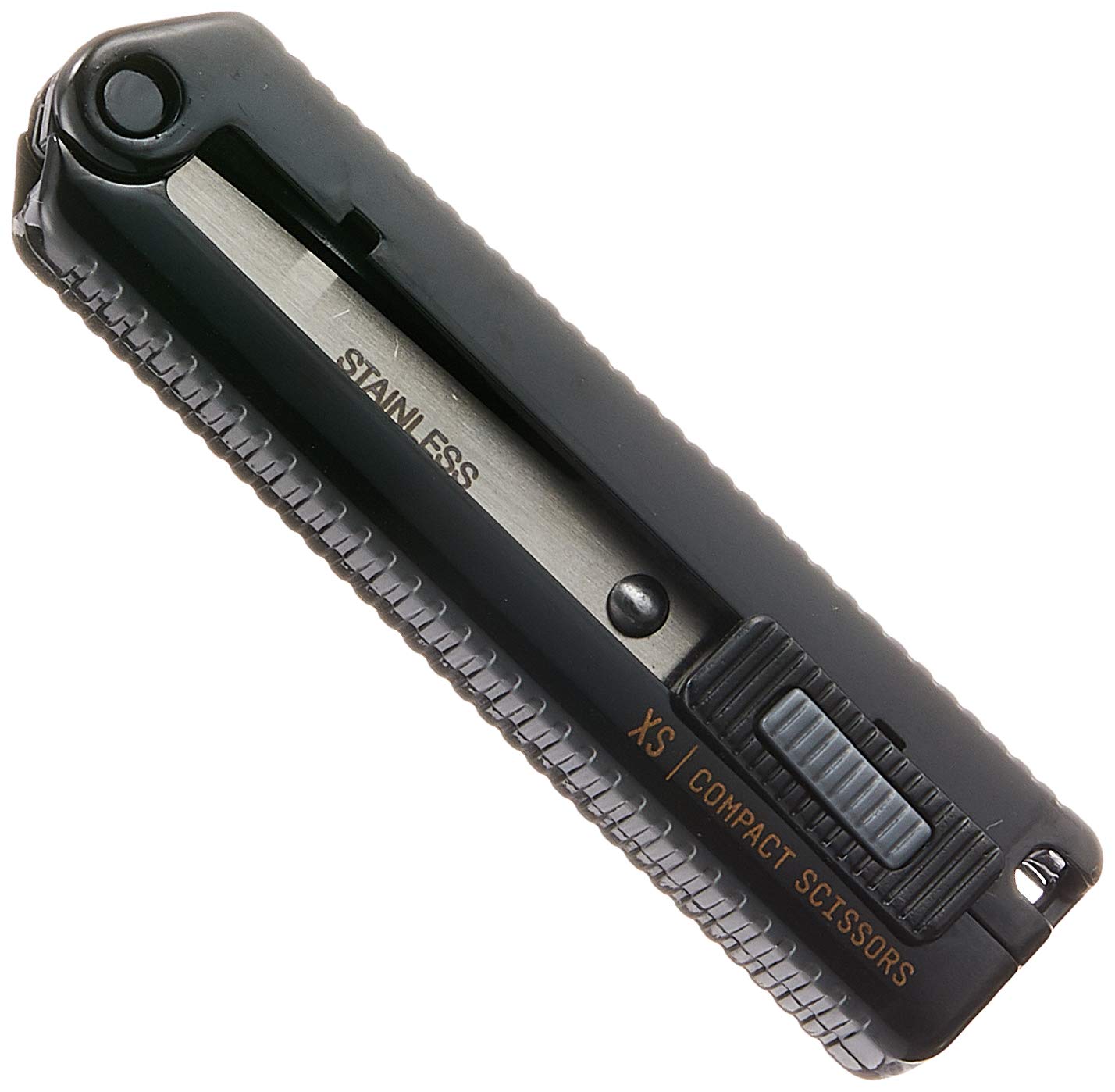Compact Sissors Midori XS Compact Scissors – Good Postage