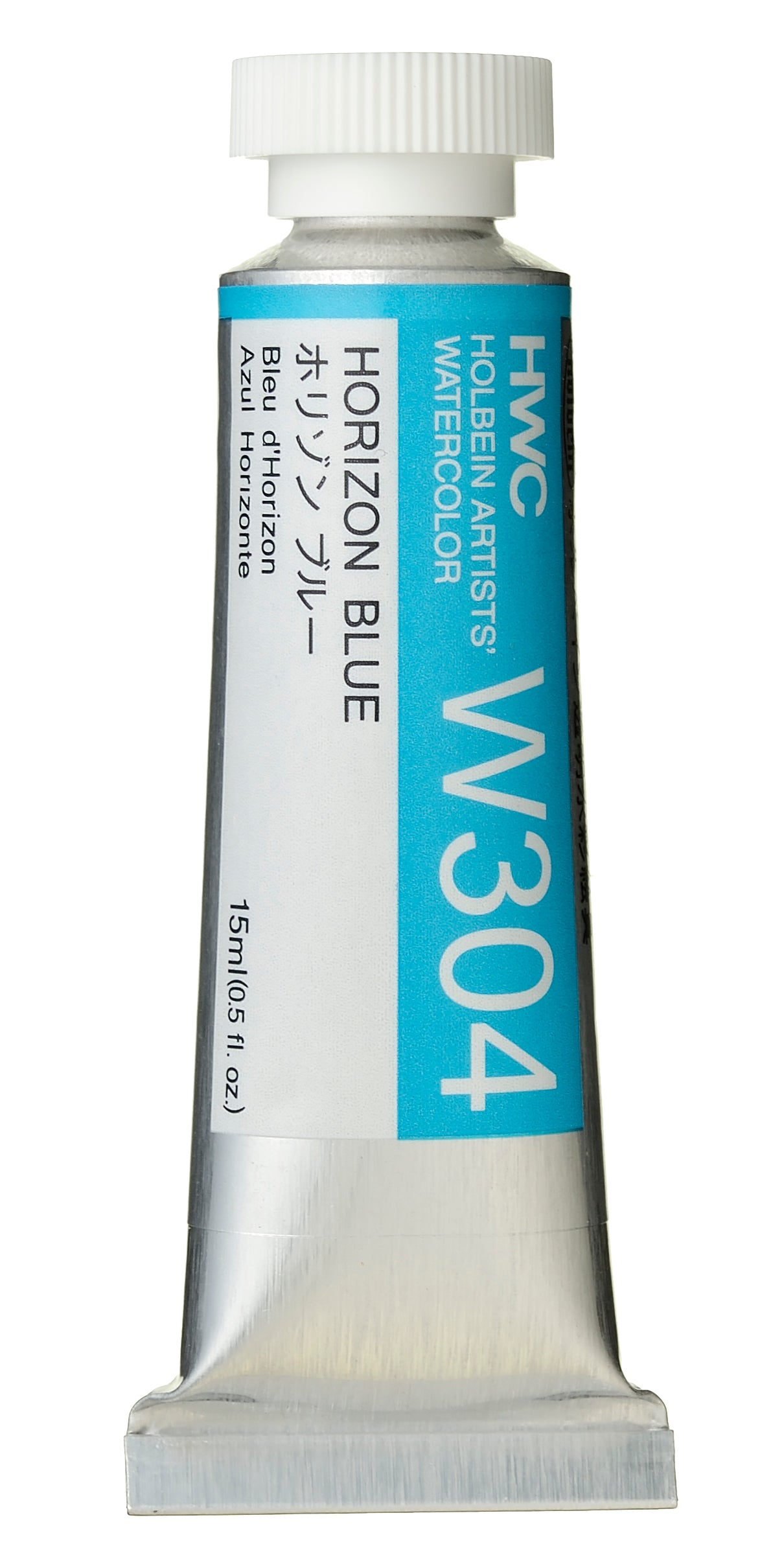 HWC Horizon Blue W304 Series A – Good Postage