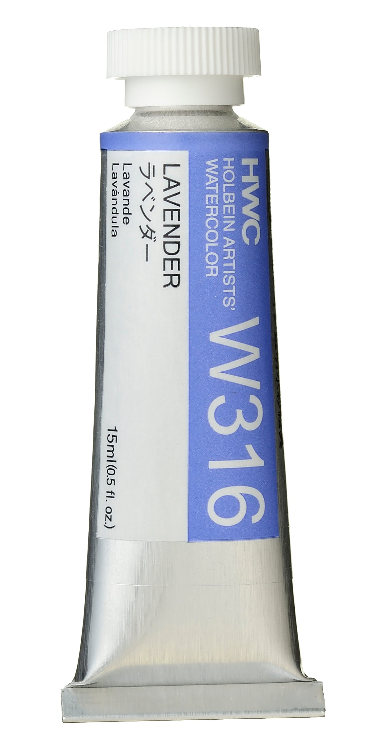 HWC Lavender W316 Series A – Good Postage